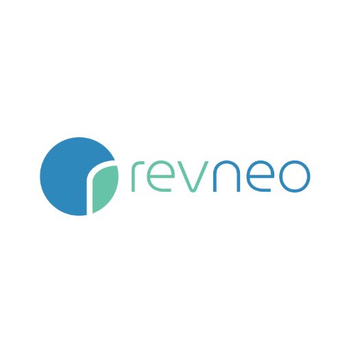 revneoorg revneoorg